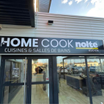 Image d'un panneau enseigne