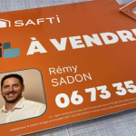 Image de panneau publicitaire