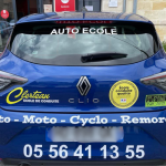 Image de covering voiture