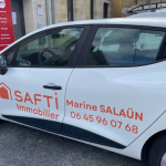 Image de covering voiture