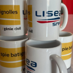 Image de goodies personnalisés