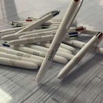 Image de goodies personnalisés