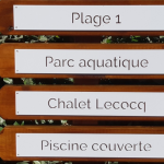 Image d'un panneau directionnel