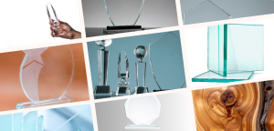 Kit article mensuel - mars_bandeau